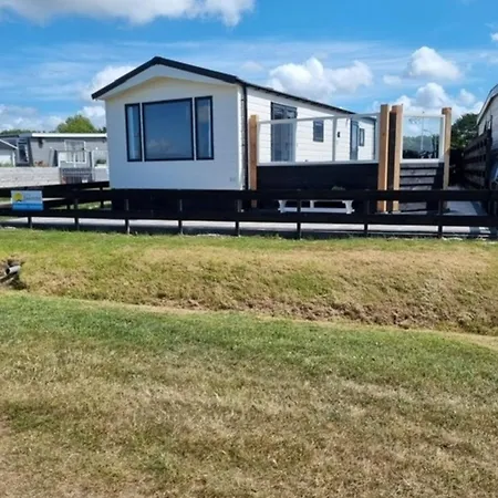 Traumlage Nr 48 Traumblick Direkt Am Wattenmeer Erste Reihe Unendliche Weite, Eingebettet In Der Natur * Westerland