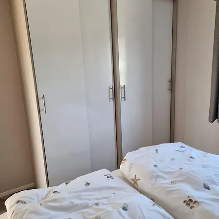 Traumlage Nr 48 Traumblick Direkt Am Wattenmeer Erste Reihe Unendliche Weite, Eingebettet In Der Natur *